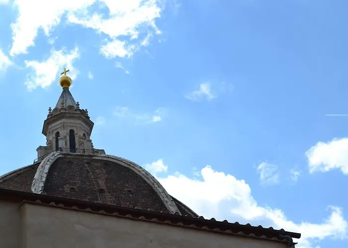 Oasi Letizia