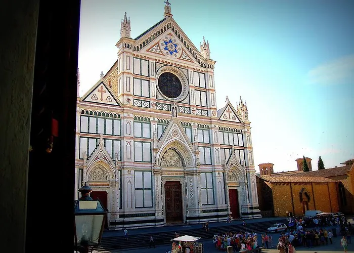 Santa Croce