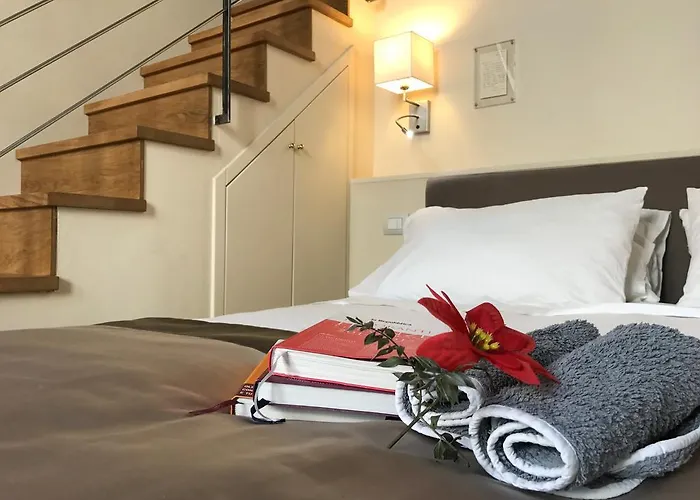 Maffei Luxury