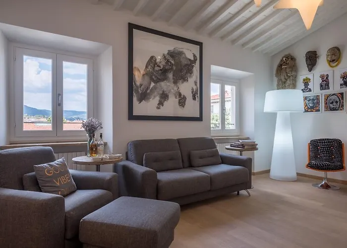 Casa Elena
