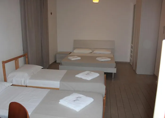 Serenity House