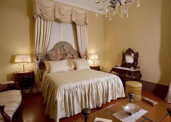 Poggio Bello