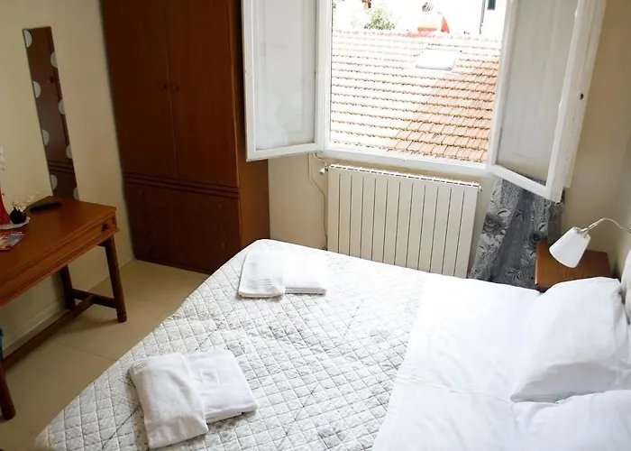 B&B Cuor Di Firenze