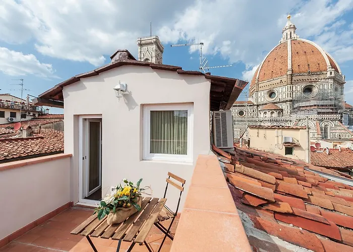 Santaelisabettafirenze1