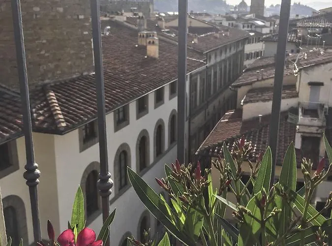 La Piccionaia