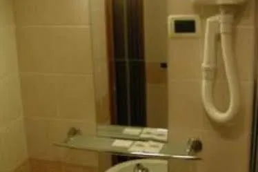 B&B Bellariva