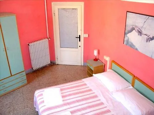 Plp Guest House