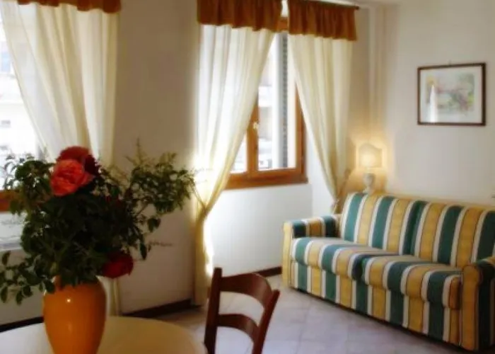 Residence Il Giglio