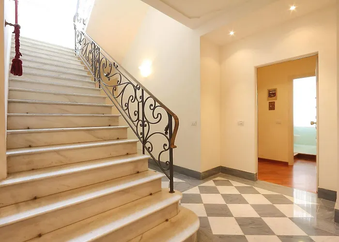 Relais Martinez Florence
