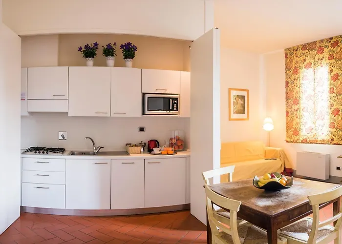 Cittadella Residence