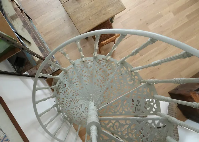 Santa Croce Vintage Apartment