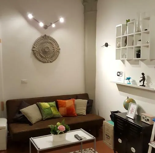 Sweet Loft