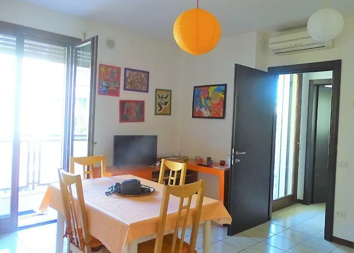Demidoff Apartment With Free Private Parking