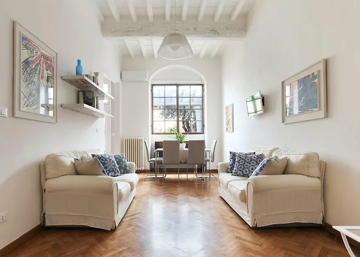 Relais Il Ronco