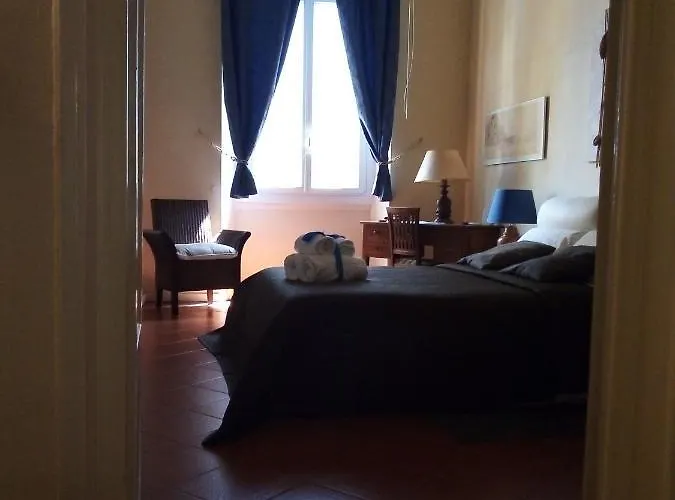 Casa Giulia