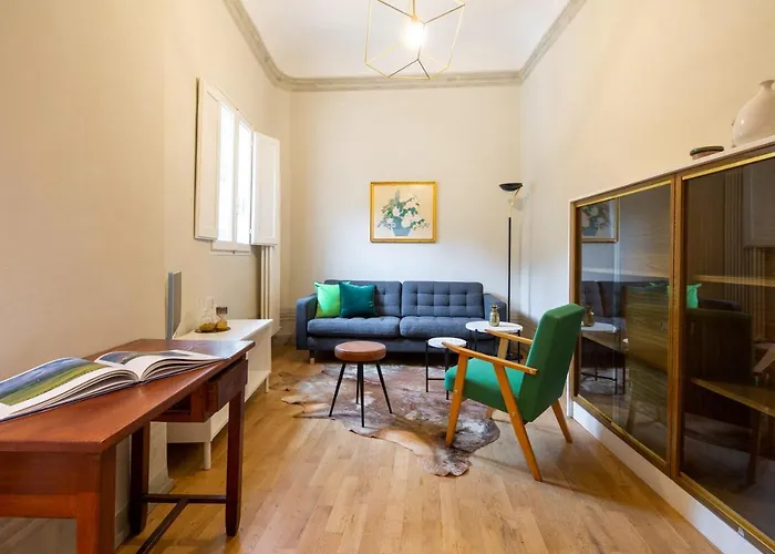 San Niccolo Design