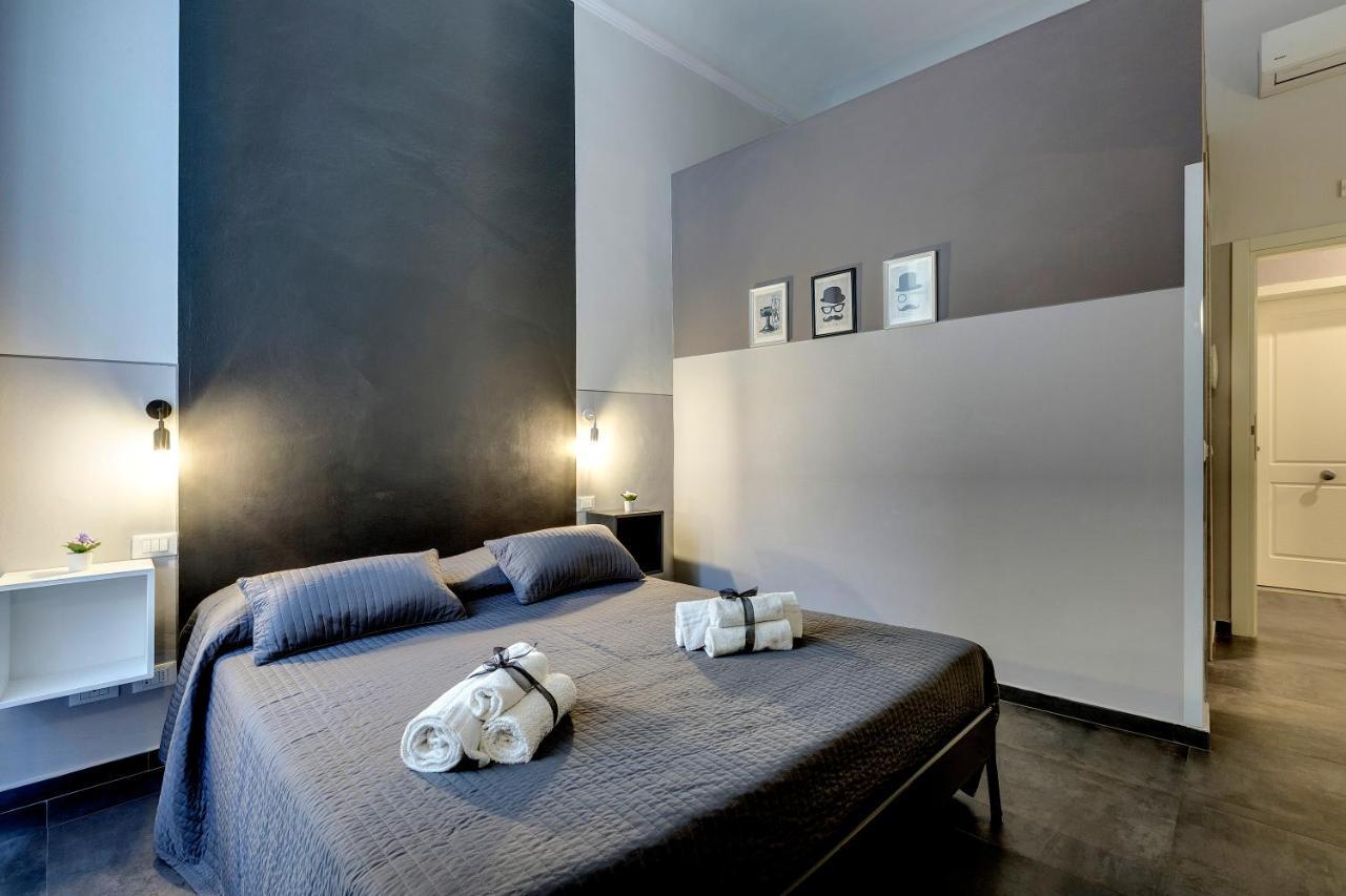 Al Consolato - Guest house