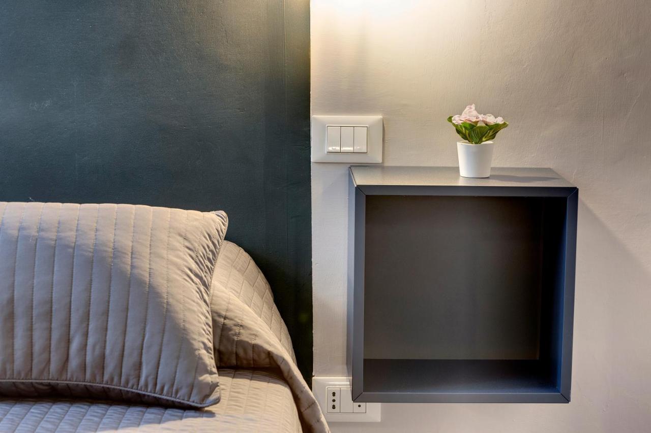 Al Consolato - Guest house Florence