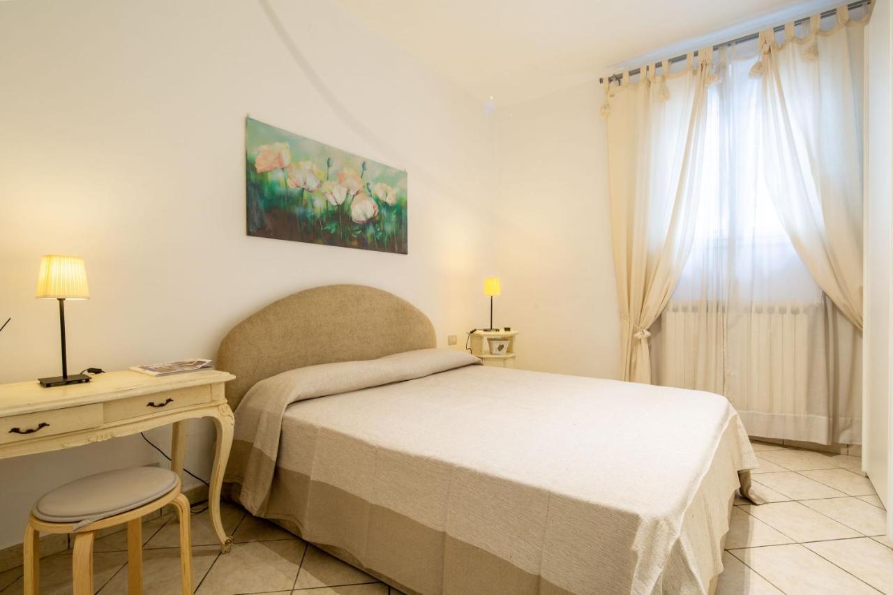 San Frediano Corte