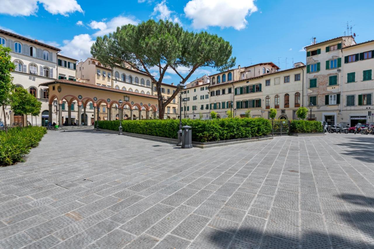 Guest house Biffi Simone Florence