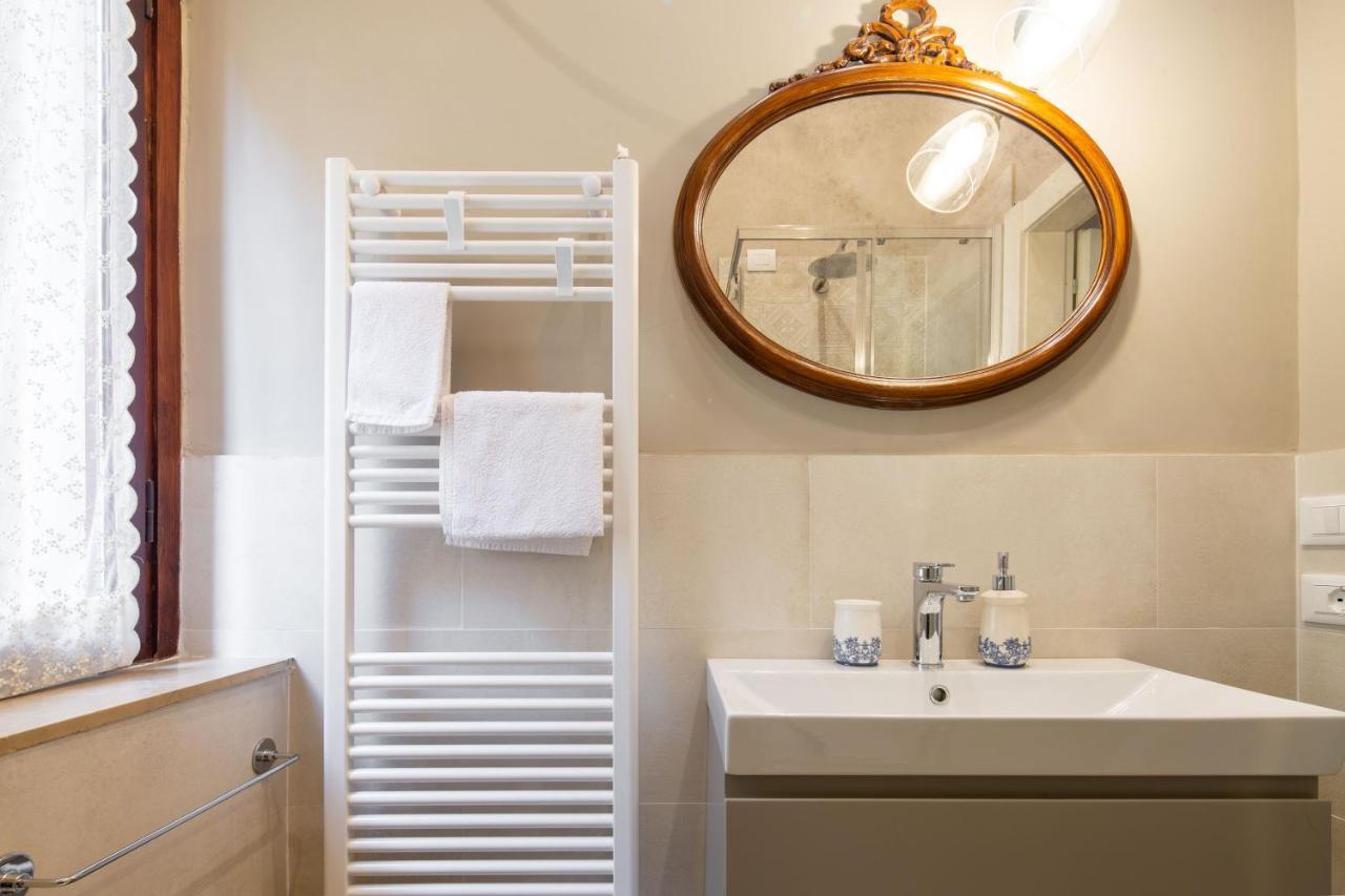 Apartment San Frediano Sweet