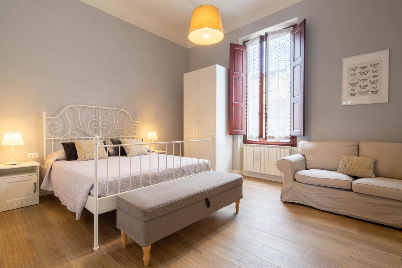Apartment San Frediano Sweet *