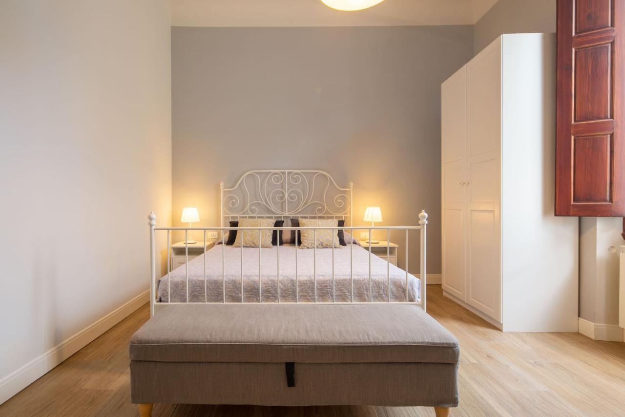 Apartment San Frediano Sweet *