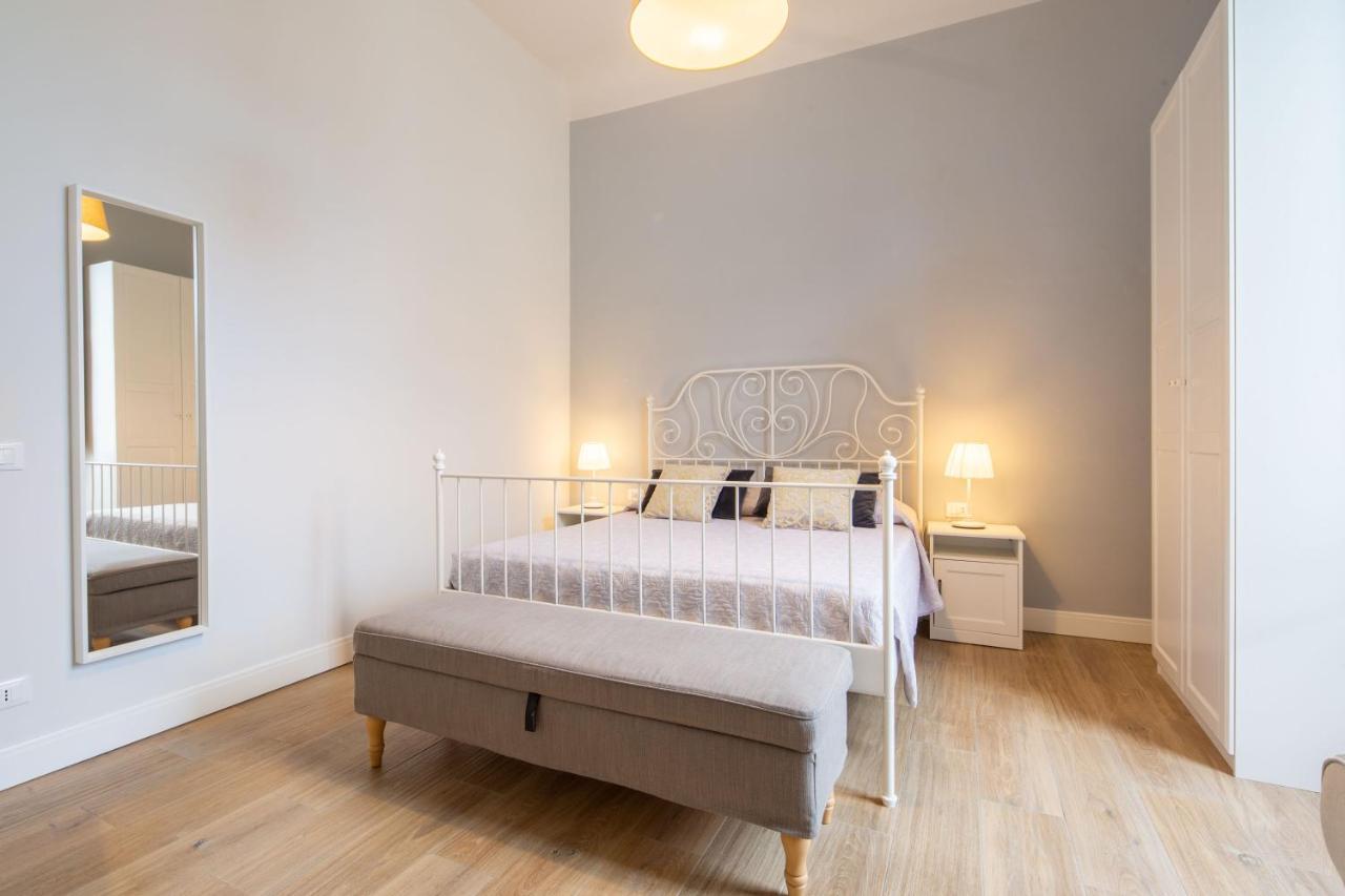 Apartment San Frediano Sweet Florence