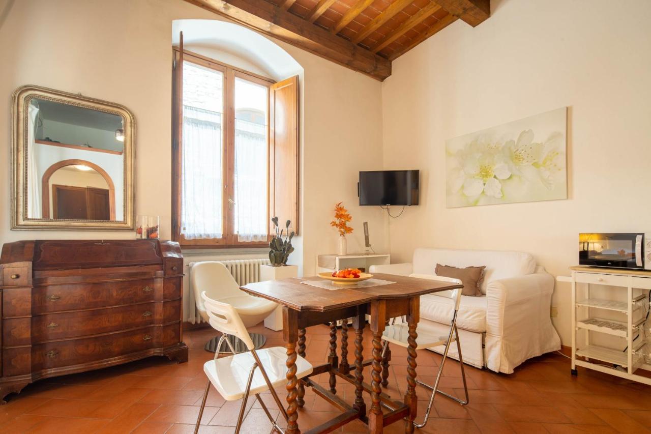 Appartement Uffizi Place By Mmega