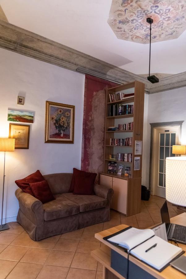 Dei Mori - Maison d'hôtes 3*