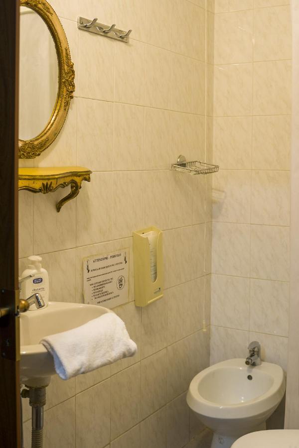Hotel Abaco *