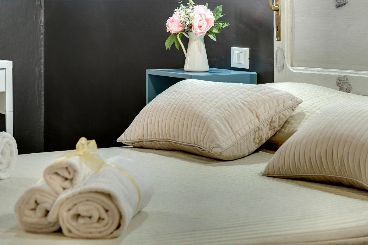 Guest house Al Consolato - Florence