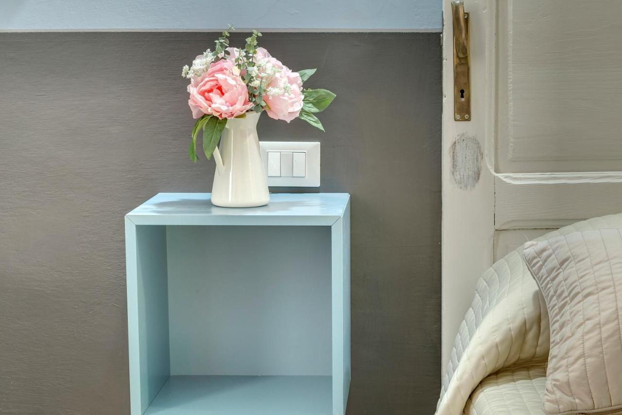 Al Consolato - Guest house Florence