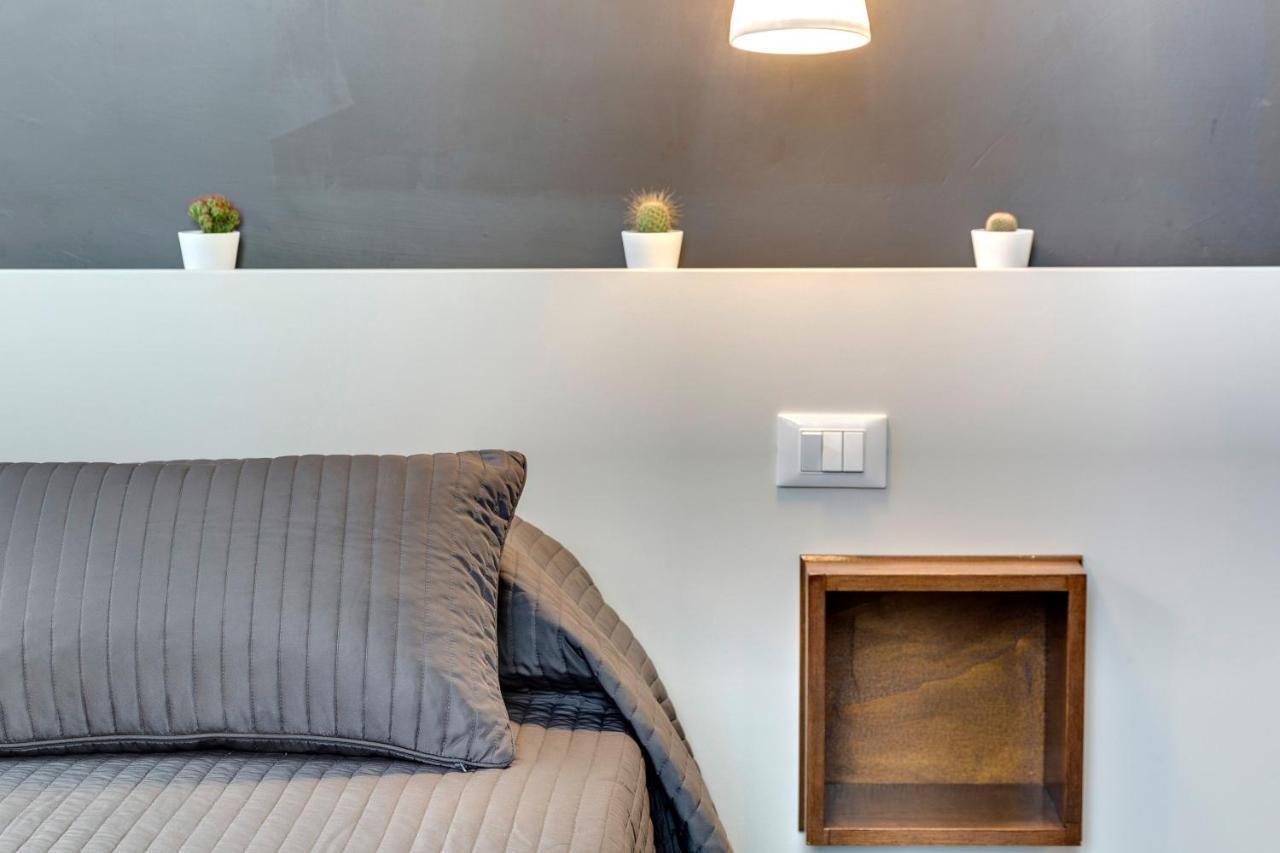 Al Consolato - Guest house 3*