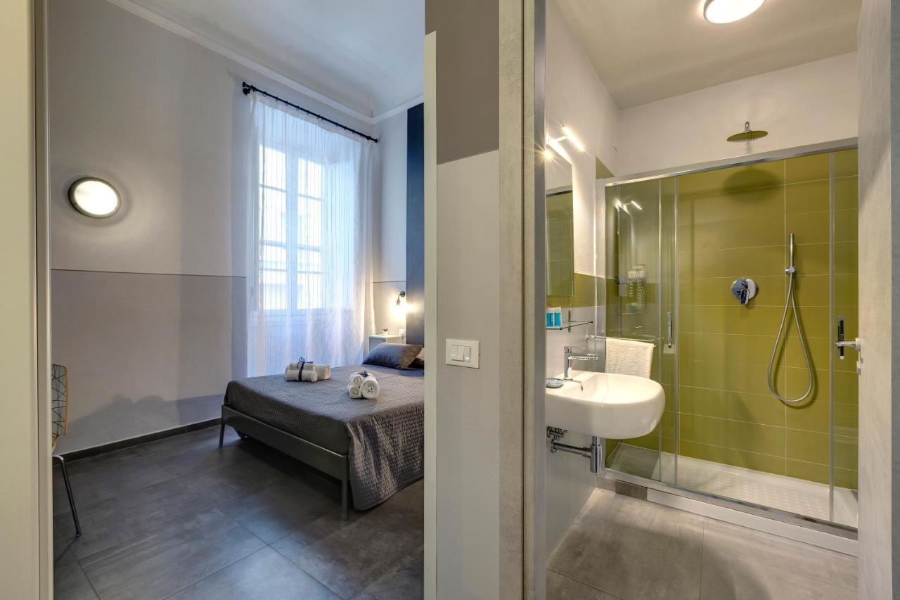 Guest house Al Consolato - Florence