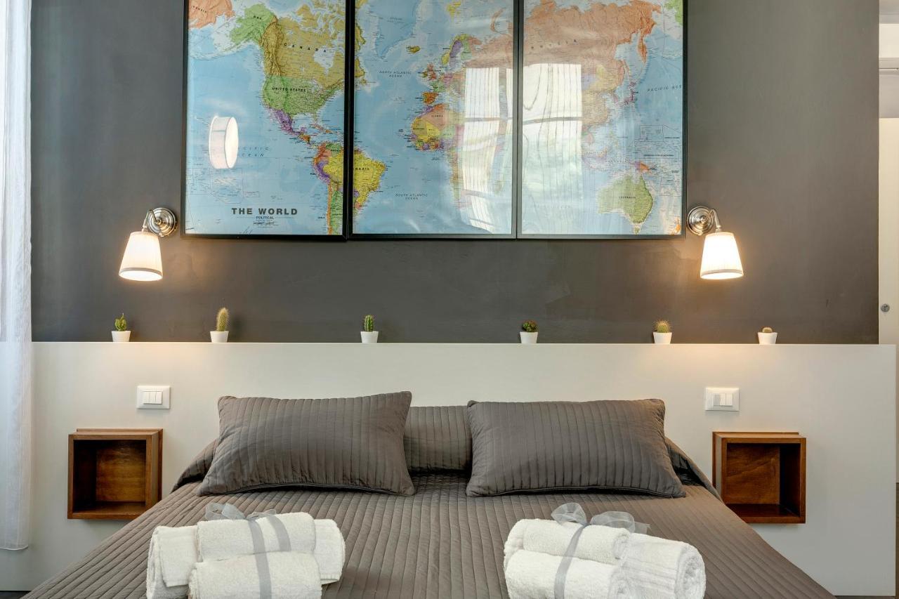 Guest house Al Consolato - 3*
