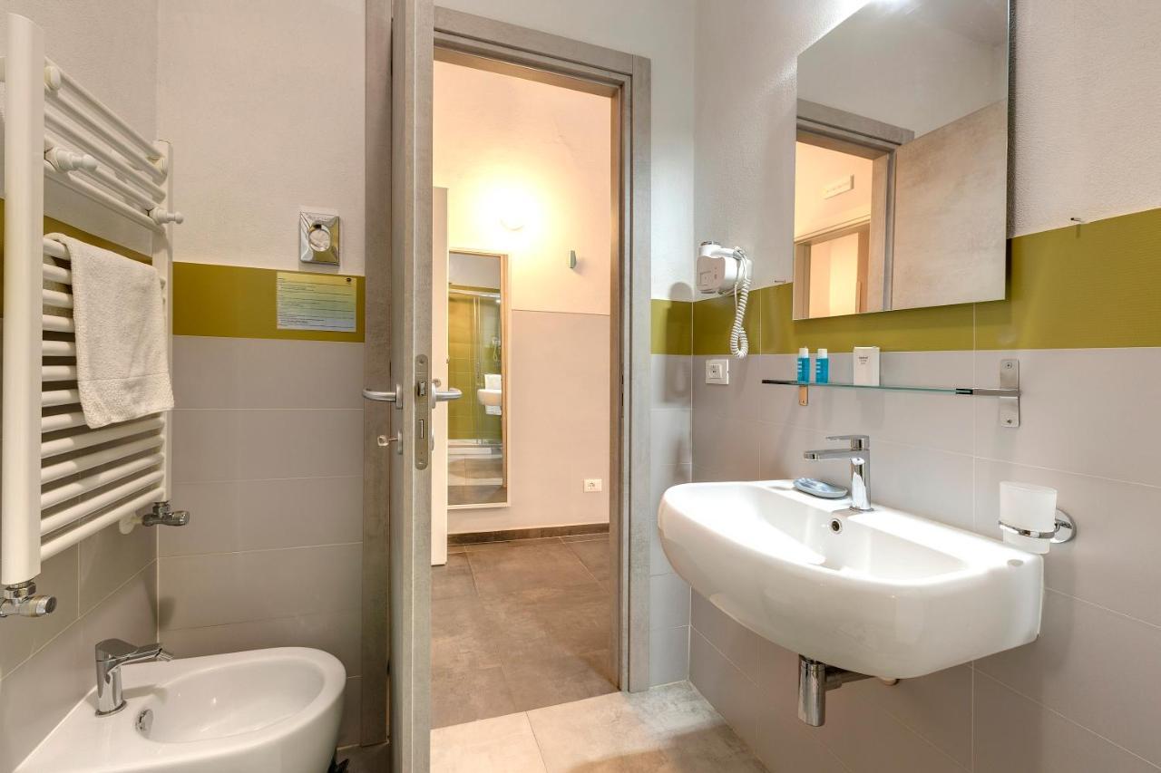 Guest house Al Consolato -