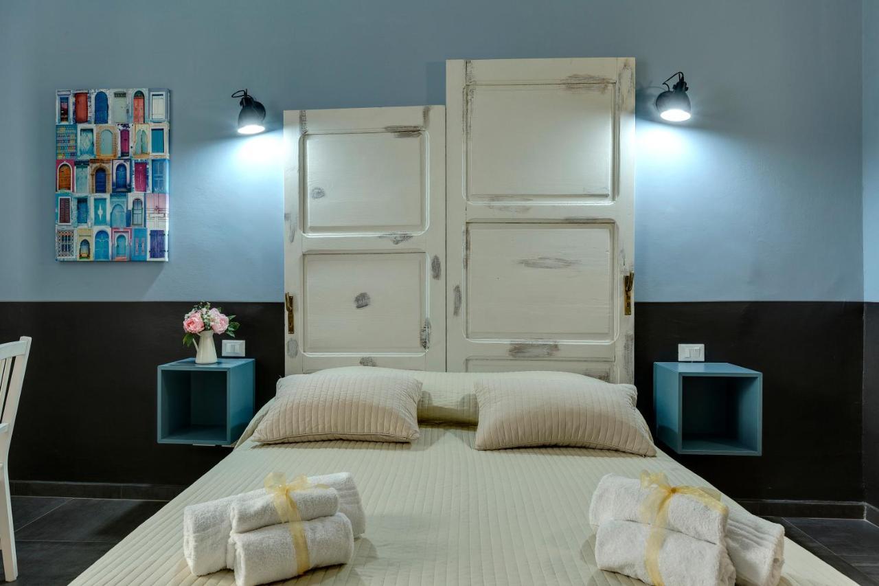 Al Consolato - 3* Florence