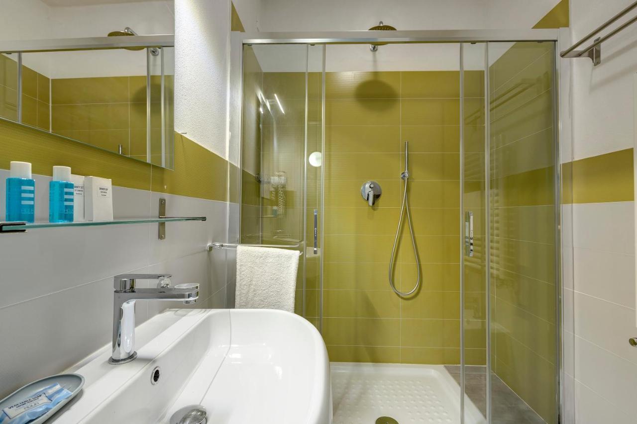 Al Consolato - Guest house 3*