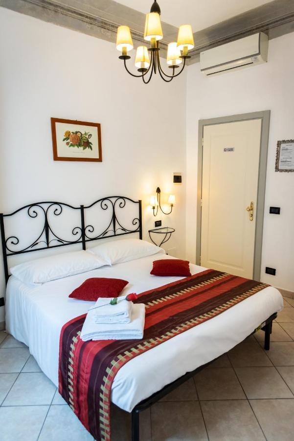 Dei Mori - Maison d'hôtes 3*