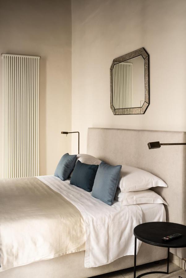 Aqa Palace Guest house