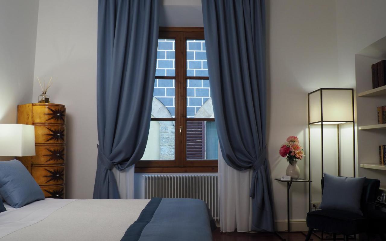 Aqa Palace Guest house