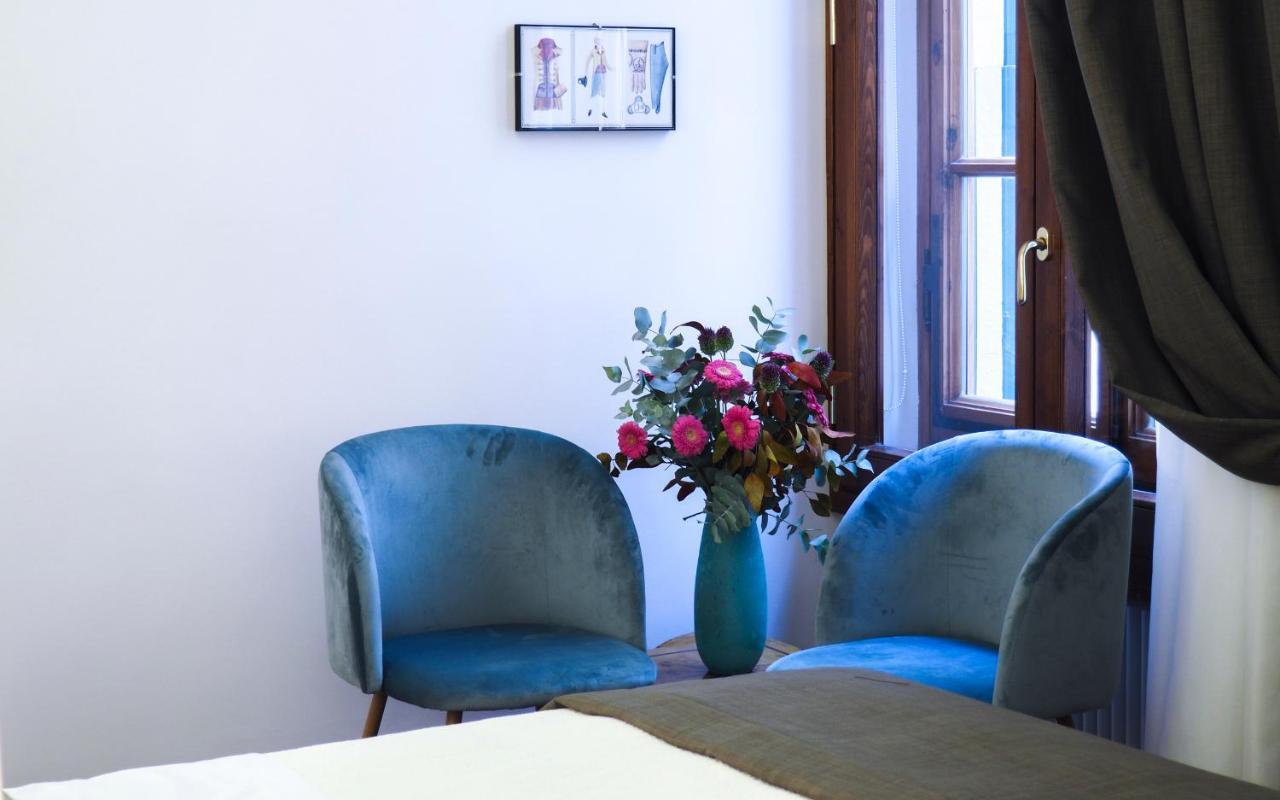 Aqa Palace Guest house 3*