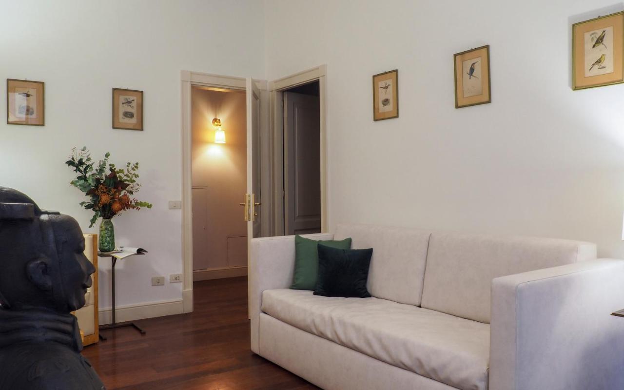 Guest house Aqa Palace 3*