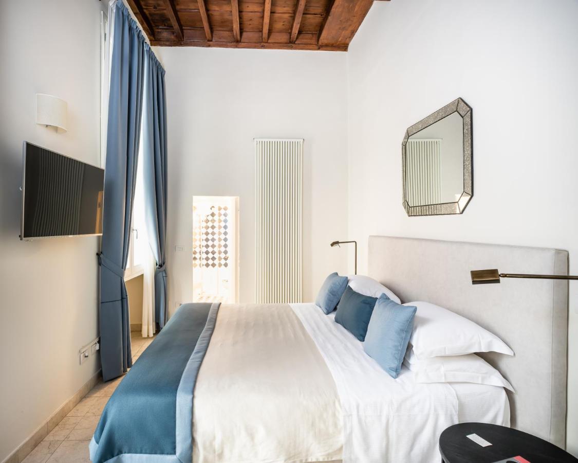 Aqa Palace Guest house 3*