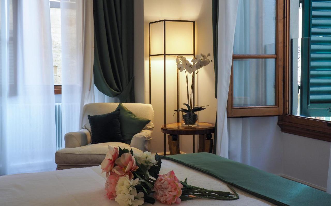 Aqa Palace Guest house 3*
