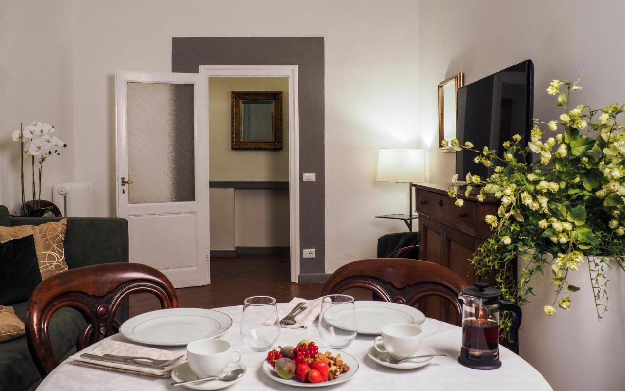 Aqa Palace Guest house 3*