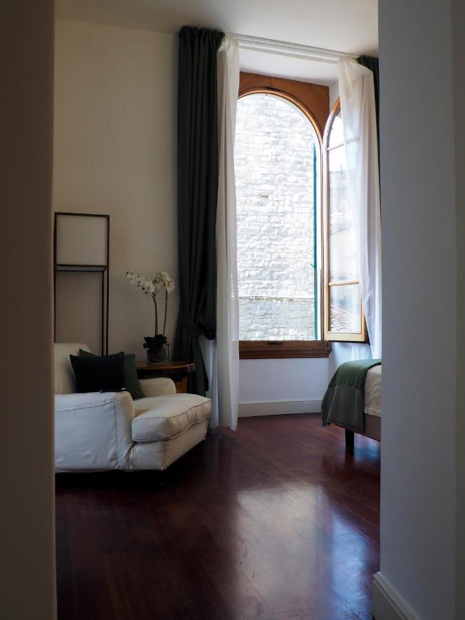 Guest house Aqa Palace 3*