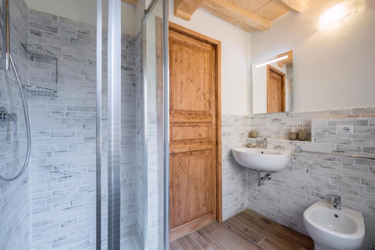 Il Limone Apartment Florence