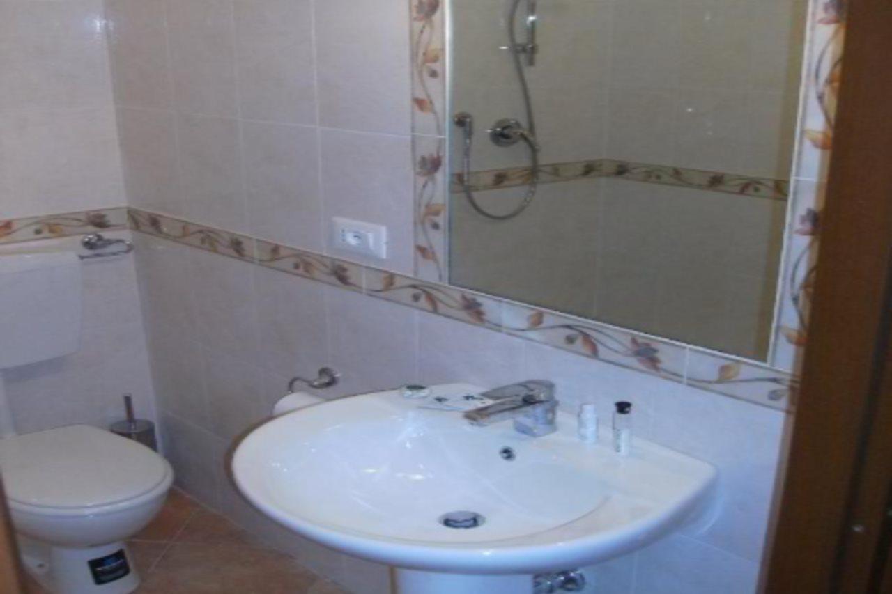 La Corte Dei Principi - Residenza D'epoca Bed & Breakfast